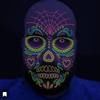 alejandrosir1